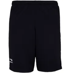 Calção Penalty X 323309 - Masculino