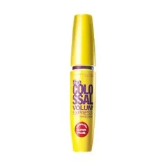 [Netfarma] Máscara para Cílios Maybelline The Colossal Superfilme - R$20