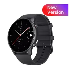 Smartwatch Amazfit GTR 2 New