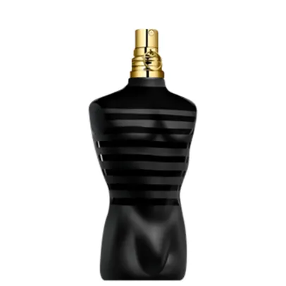 [APP]Le Male Le Parfum Jean Paul Gaultier EDP - Perfume Masculino 75ml