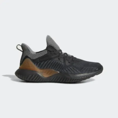 TÊNIS INFANTIL ALPHABOUNCE BEYOND por R$ 120