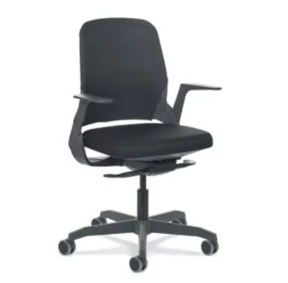 Cadeira My Chair Flexform 10% a vista + Frete grátis - R$810