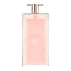 Perfume Lancôme Idôle Feminino Eau de Parfum 100ml