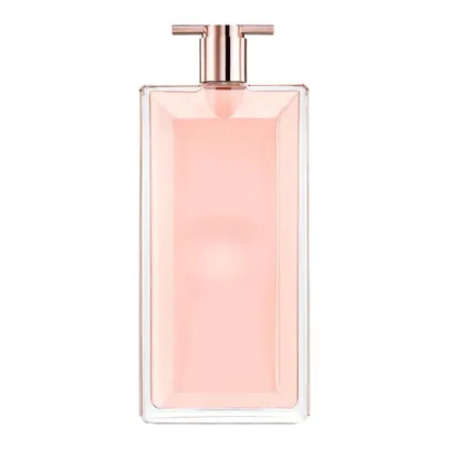 Perfume Lancôme Idôle Feminino Eau de Parfum 100ml