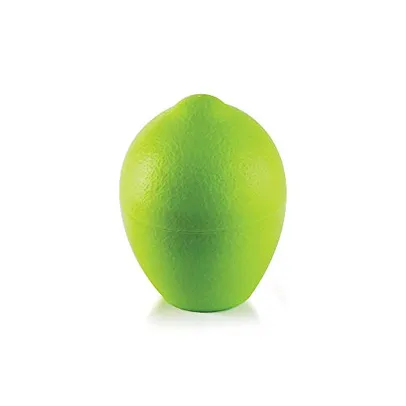 Pote Limão, Plasútil, Verde | R$3,24