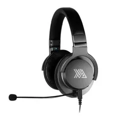 HEADSET XANOVA JUTURNA XH300 | R$275