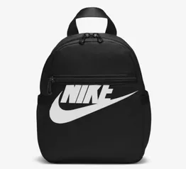 Mochila Nike Sportswear Futura 365 Feminina 