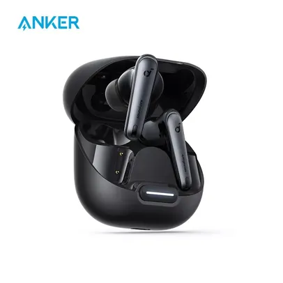 (TAXA INCLUSA/GPAY/CUPOM) Anker Liberty 4 NC