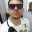 avatar do usuário