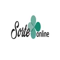 Logo Sorte Online