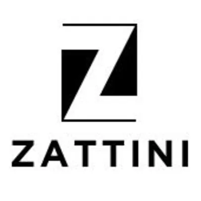 Desconto progressivo Zattine | R$ 20 OFF, acima de R$ 100 e R$ 50 OFF, acima de R$ 250