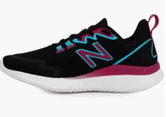 Tênis New Balance Ryval, Feminino