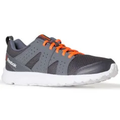 Tênis Reebok Rise Surpreme RG - R$98