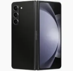 [troca smart] Samsung Galaxy Z Fold5 5G