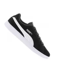 TÊNIS PUMA SMASH V2 - UNISSEX | R$128