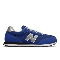 Tênis New Balance 050 | Casual Masculino | R$128