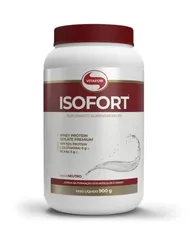 Vitafor - Isofort - 900g - Neutro