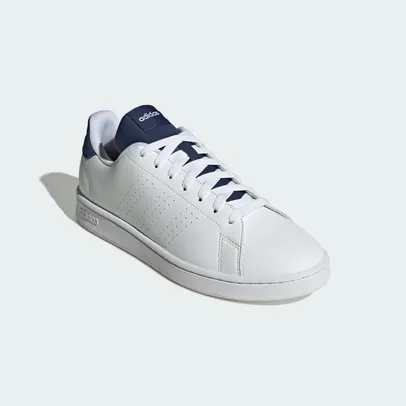 Tênis Adidas Advantage Masculino