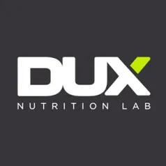 [AME] 35% de Cashback no Site todo da Dux Nutrition