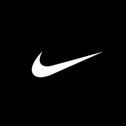 Produtos Selecionados Nike com até 50% de desconto