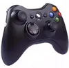 Imagem do produto Controle Wireless Joystick Xbox 360 Slim Sem Fio