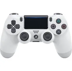 [AME R$222] Controle PS4 Wireless Bluetooth – Controller Playstation 4 - R$247