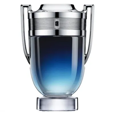 Invictus Legend Paco Rabanne Perfume Masculino - Eau de Parfum 100ml | R$269