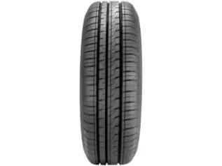 Pneu Aro 14” Pirelli 175/65R14 82H - P400 EVO por R$ 200