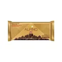 [AME R$9,45] [3 Unid] Chocolate Alpino Nestlé - 90g