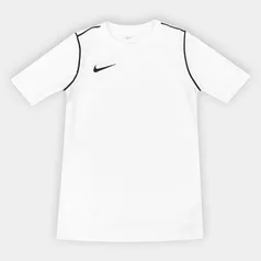 Camisa Juvenil Nike Park Dri-Fit SC