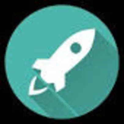 GOOGLE PLAY:  Fast Clean: Speed Booster Pro - de R$ 9,99 por FREE!!!