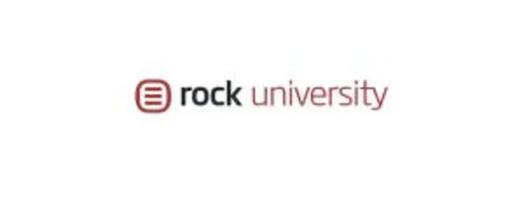 [EaD Grátis] Rock University - Mkt conteúdo digital, Inbound, Outbound, Copywriting, entre outros..