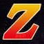 imagem de perfil do usuário zack.zinu
