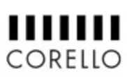 Logo Corello