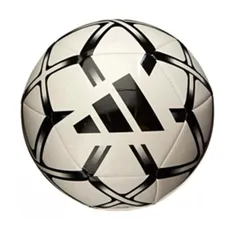 Bola de Futebol de Campo Adidas Starlancer