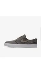 Nike Stefan Janoski