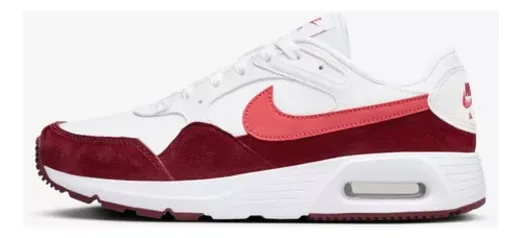 Tênis Nike Air Max Sc Feminino