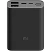 Imagem do produto Carregador Portátil Xiaomi Mi 3 Ultra Compact 10000mah Power Bank