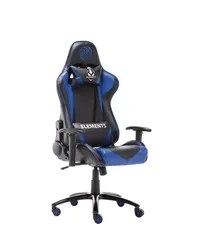 Cadeira gamer veda Acqua elements 