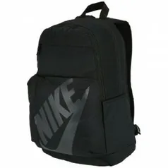 Mochila Nike Elemental (Cupom 25OFFXLM)