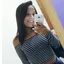 imagem de perfil do usuário Jessica_AlvesZAJ