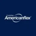 Logo AmericanFlex