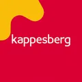 Logo Kappesberg