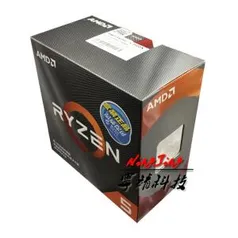 Ryzen 5 3500x por R$516,95