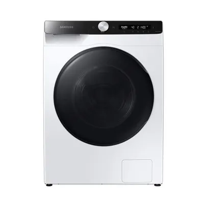 Lava e Seca Samsung WD11T Smart com Ecobubble 11kg 110v ou 220v