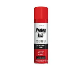 [APP] Antiferrugem Proteg Lub 300ml | R$5