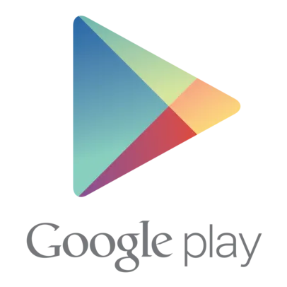 R$20 OFF na GooglePlay Store para assinantes Google One