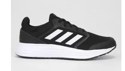 Tênis Adidas Galaxy 5 Feminino