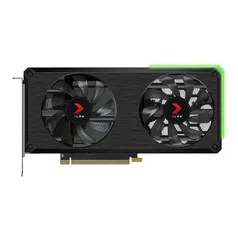 Placa de Video PNY GeForce RTX 3060 Ti XLR8 Gaming Epic-X RGB LHR, 8GB, GDDR6, 256-bit, VCG3060T8LDFXPPB