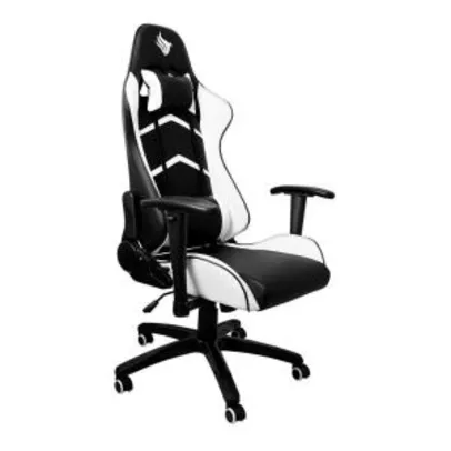 Cadeira Pichau Gaming Donek (várias cores) - R$ 700 (frete grátis para Sul, Sudeste, DF e Goiás)